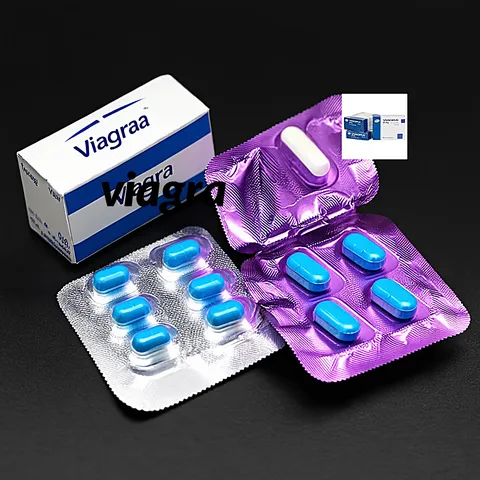 Viagra belgique pharmacie